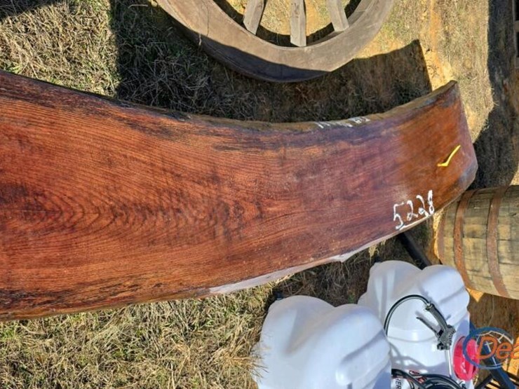 small-slab-table-top-image-2