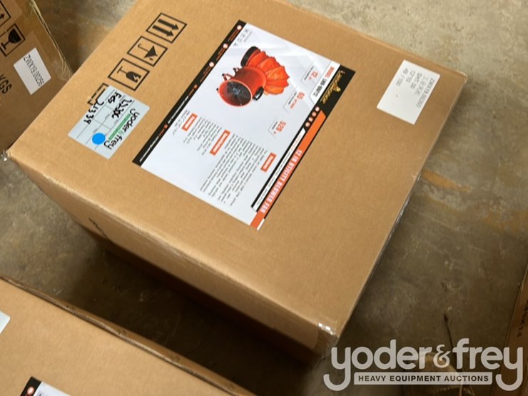 unused-landhonor-lhr-ubf12-image-3