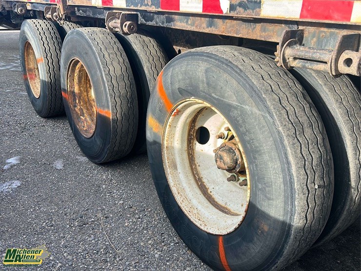 2011-fontaine-hiboy-image-10