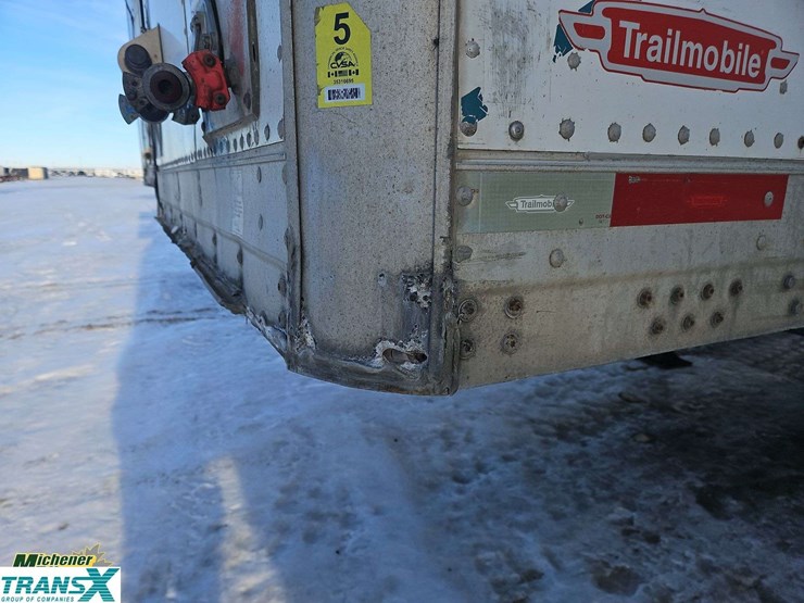 2008-trailmobile-van-trailer-image-21