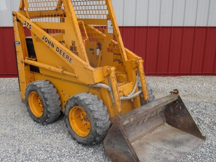 1994-john-deere-375-image-2