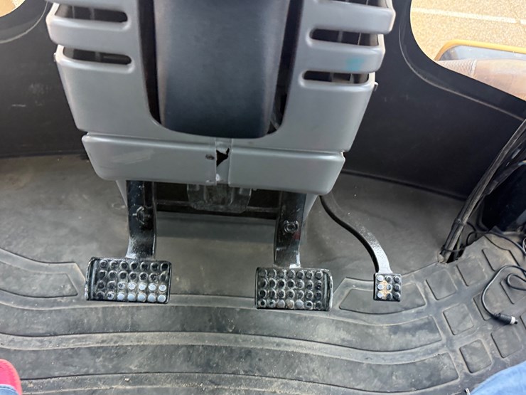 challenger-mt965b-image-57