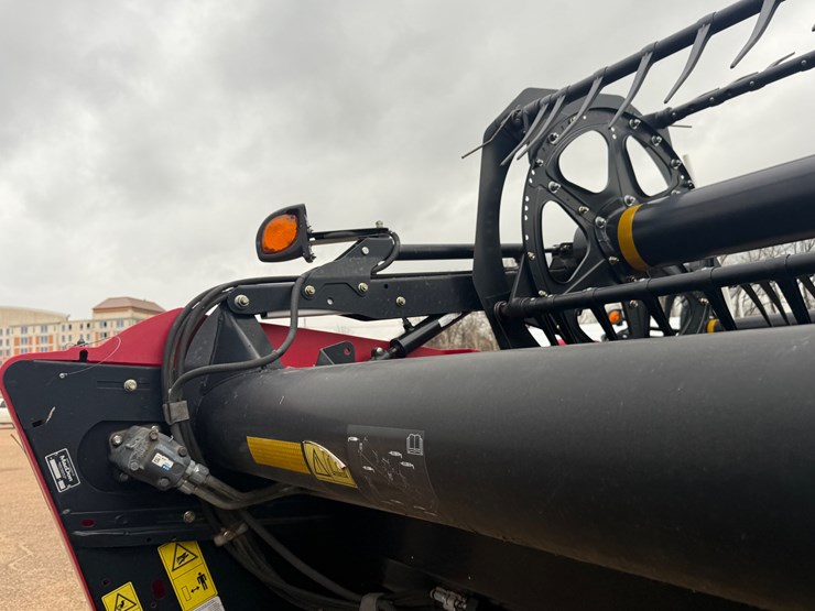 2016-mac-don-fd75-image-18