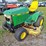 1999-john-deere-455-image-1