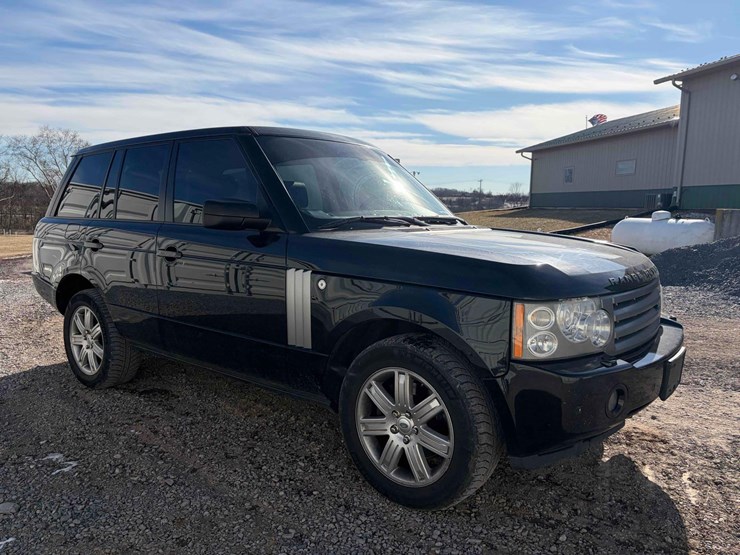 2009-range-rover-shc-image-3