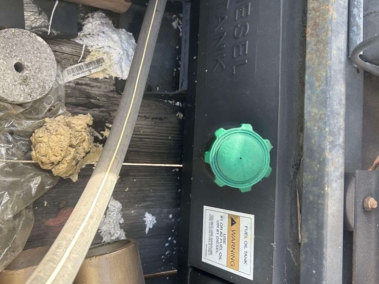 blast-off-hot-pressure-washer-trailer-image-12