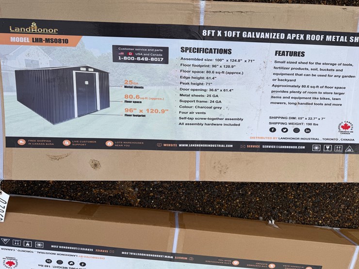 #7969-•-6"-x-8'-metal-shed-image-1