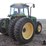 1996-john-deere-7800-image-5