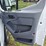 2018-ford-transit-image-39