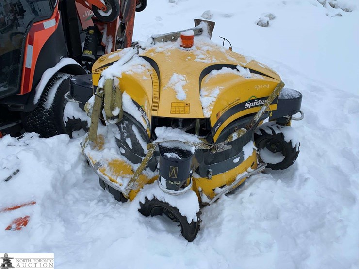 2015-spider-ild-02-image-3