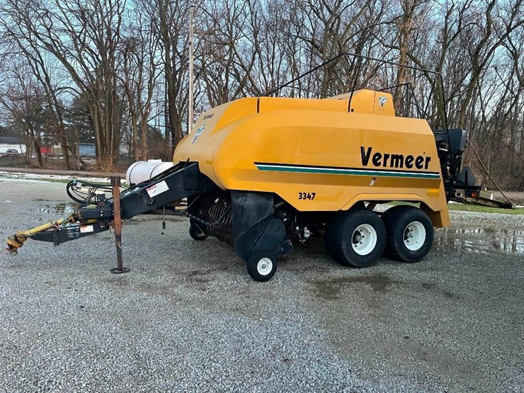 vermeer-3347-image-1