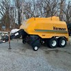 virtual-large-farm-equipment-auction-image