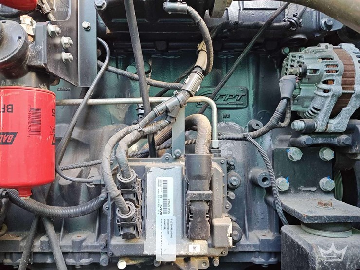 2013-generac-200-kw-image-6