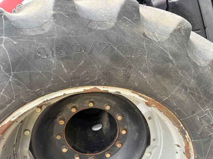 2015-case-ih-340-image-12