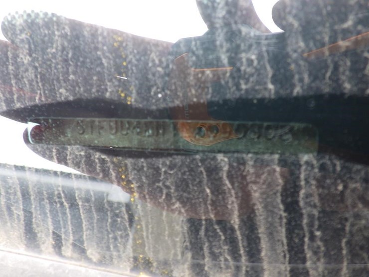 2014-toyota-tacoma-image-13