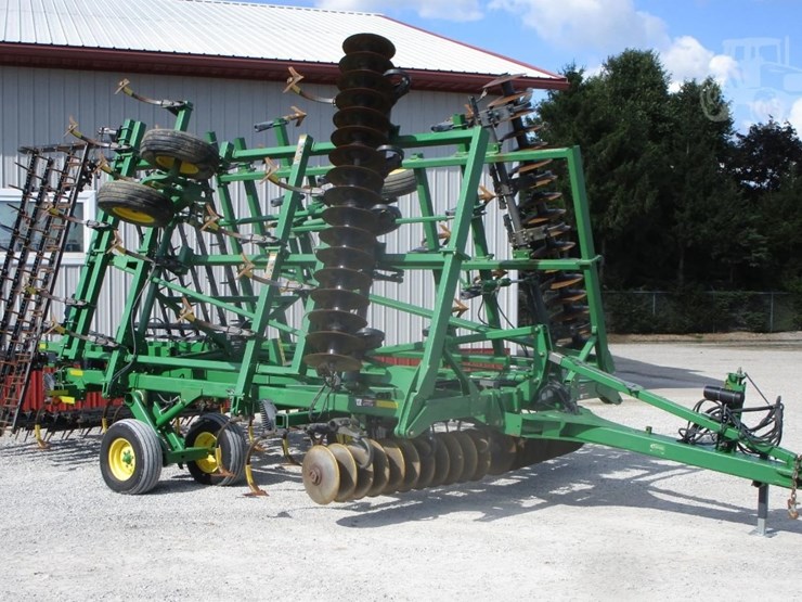 2008-john-deere-2310-image-4