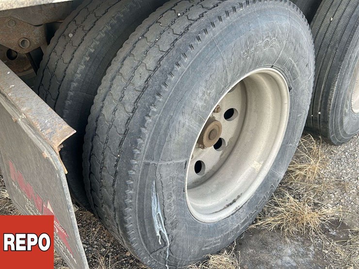 2008-utility-reefer-trailer-image-11