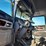 2013-peterbilt-388-image-16