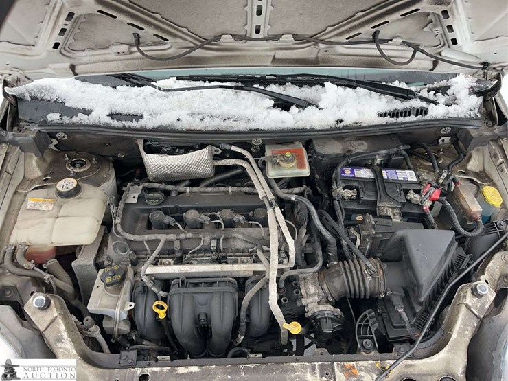 2011-ford-transit-connect-image-9