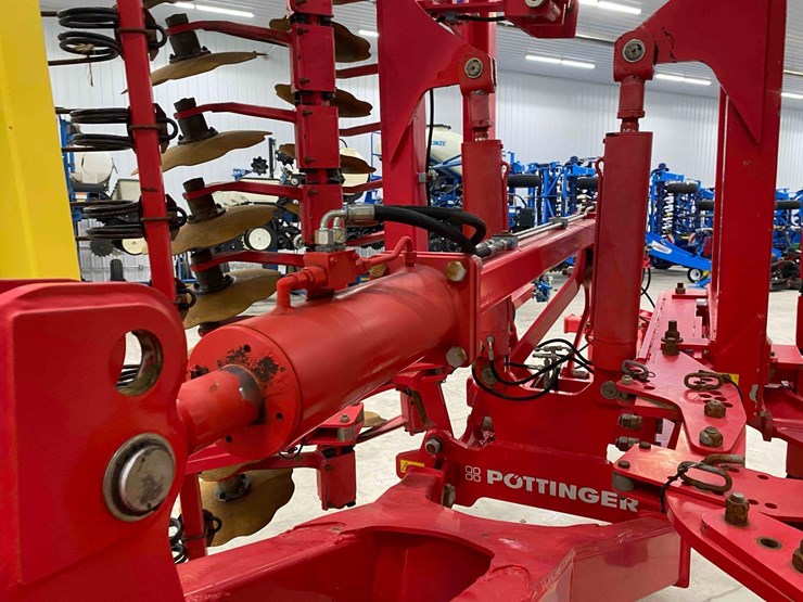 2011-porringer-terradisc-6000t-image-55