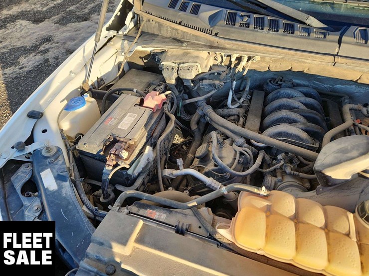 2016-ford-6.5-ft-image-27