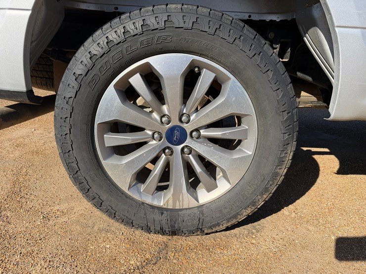 2018-ford-f150-image-13