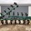 sukup-9000-16r30-cultivator-image-2