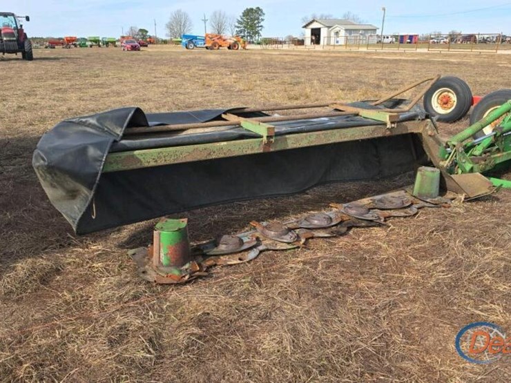 john-deere-275-image-3