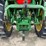 1975-john-deere-4030-image-7