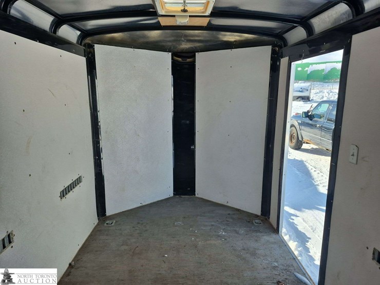 2012-streamline-trailers-inc.-enclosed-trailer-t/a-enclosed-trailer-image-21