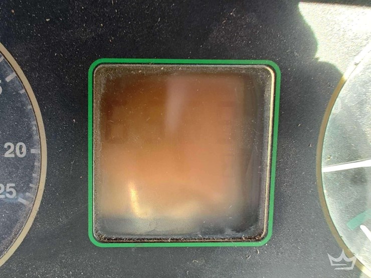 2008-john-deere-7510-image-35