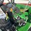 john-deere-3038e-image-12