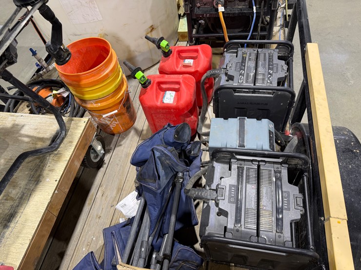 2024-honda-eb10000-image-24