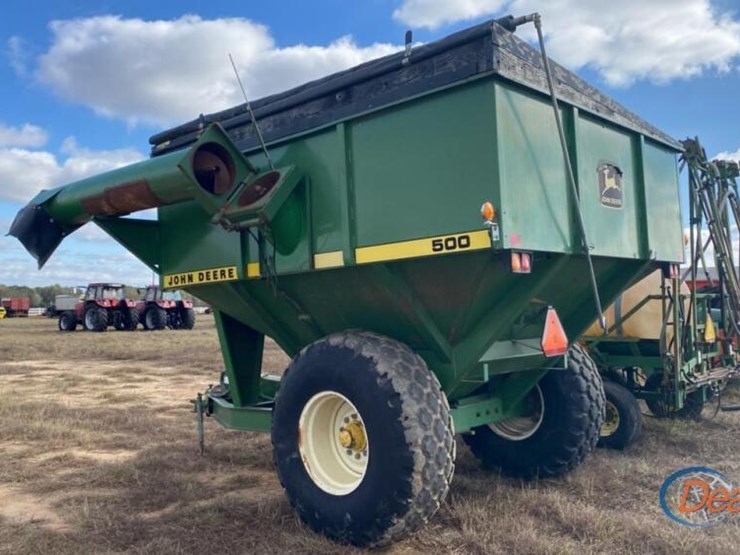 john-deere-500-image-4