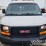 2011-gmc-savana-g2500-image-42