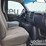 2011-gmc-savana-g2500-image-38