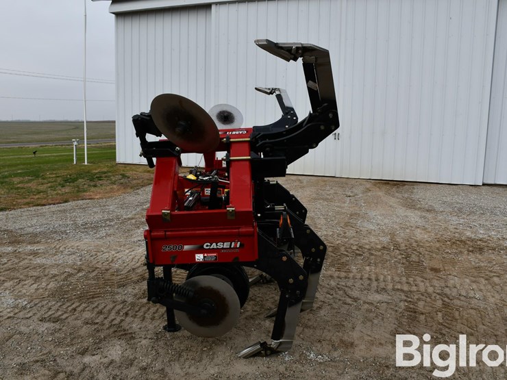 2017-case-ih-2500-image-8