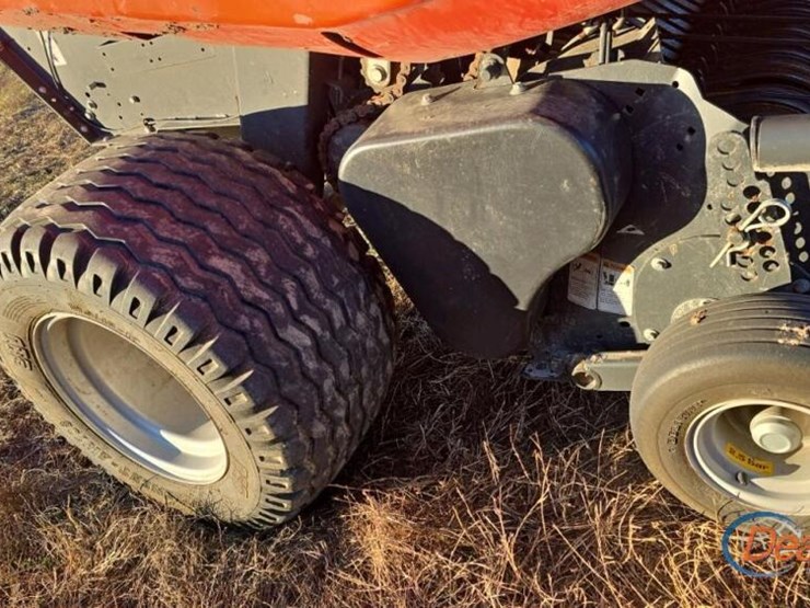 kubota-bv4160-image-4