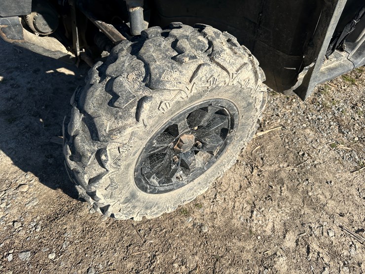 #35622-•-can-am-hd9-defender-utv-vin:-3jbugap45nk001840-image-7