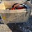#32791-•-unused-land-honor-lhr-dfp10-diesel-fuel-transfer-pump-w/-49’-hose-reel-inv#-32791-image-6
