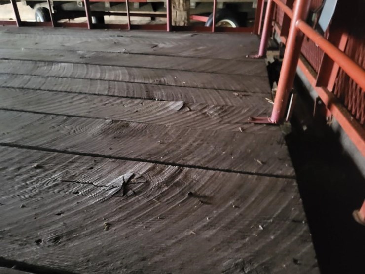 john-deere-1065-image-30