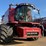 2015-case-ih-7240-image-2
