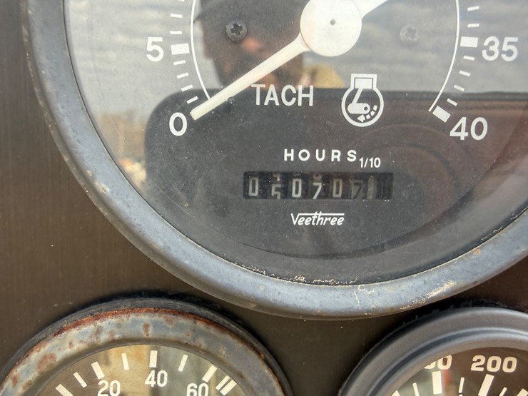 case-ih-p85-image-11