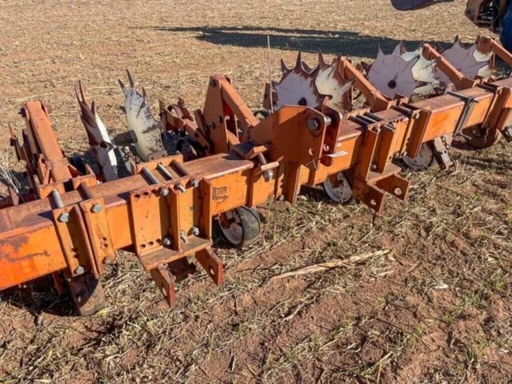 3pt-cultivator-image-2