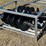 2025-pabreak-auger-bits-and-plate-skid-steer-attachment-image-1