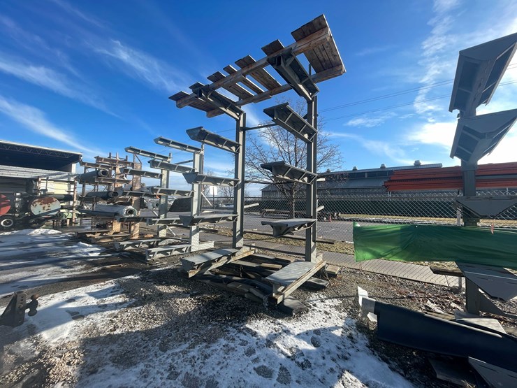 #2271-•-material-storage-rack-image-1