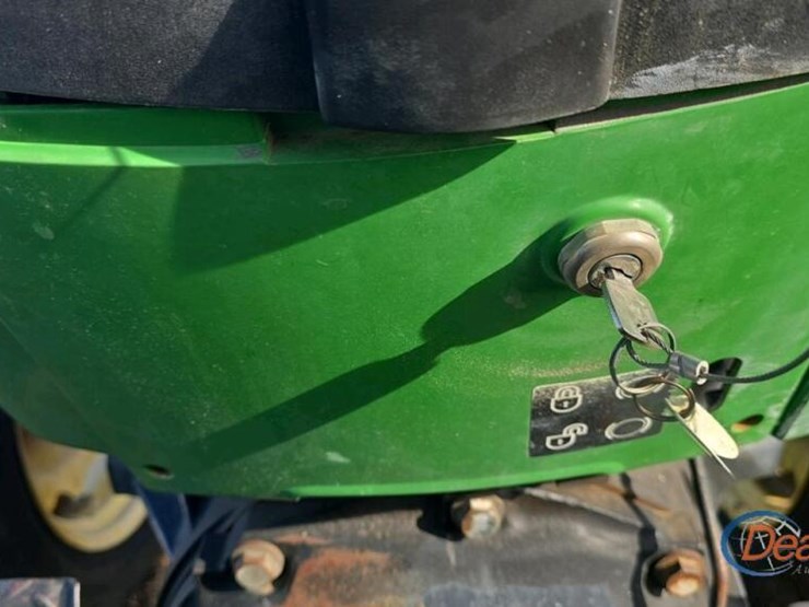 john-deere-5105-image-22