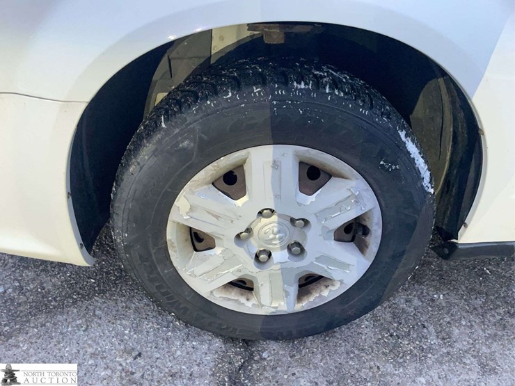 2012-ram-c/v-image-20