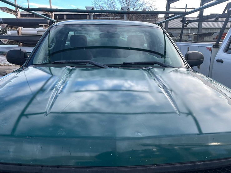 2011-chevrolet-1500-image-65