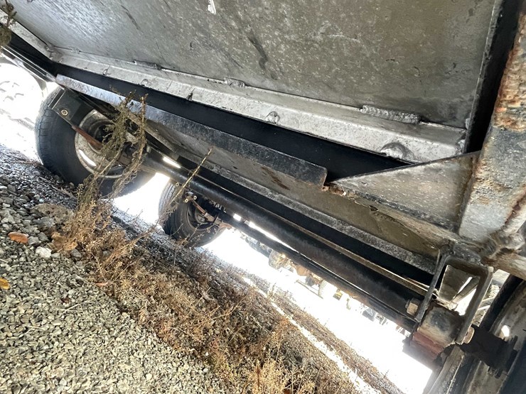#2239-•-dump-hopper-trailer-image-24